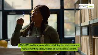Understanding Environmental Compliance with Enviropass