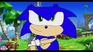 My Intro To All My Videoes