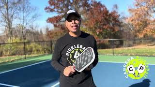 Private Semi Private Lessons