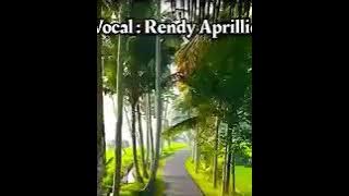 ALLAH PEDULI VOCAL: RENDY APRILLIO