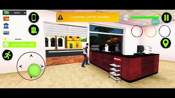 how to unlimited money in trader life simulator 🤑💵