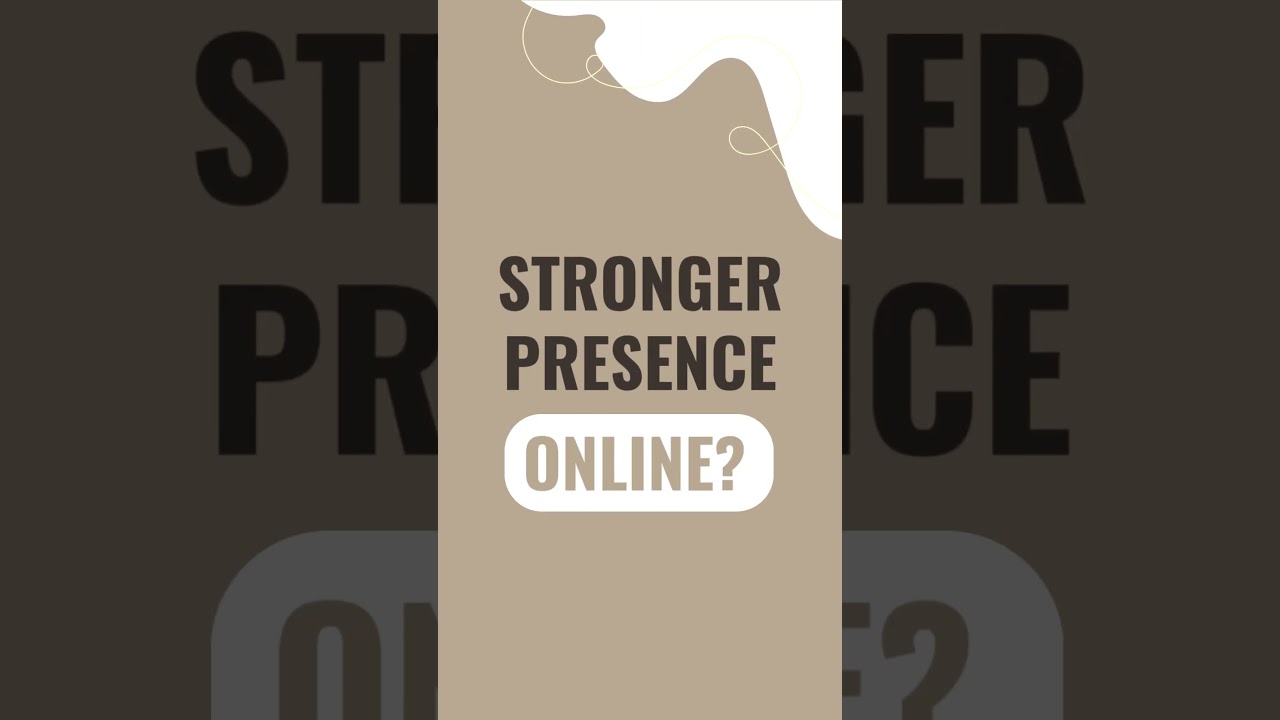 Need a Website? 4Max Web Designers Hyderabad Has You Covered! .