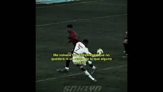 #frases #frasesegocentricas #futbol #editviral #mbappe #ego #egoist #egocentrismo #egocentrico
