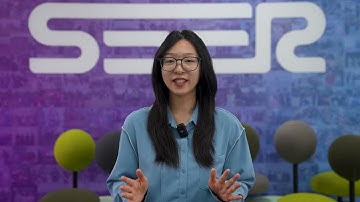 Four-wheeled differential drive model