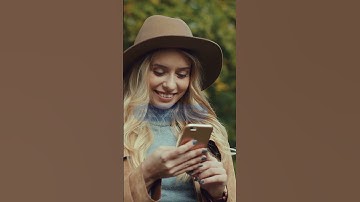 📱✨ Introducing Simple SMS Messenger - Your Efficient Messaging Companion! ✨📱