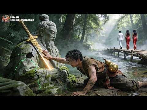 SIBUK MIKIRIN JALAN -JALAN || KONTRAKAN REMPONG EPISODE 1061