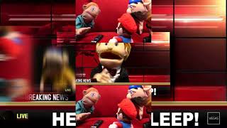 Requestedytpmv Sml Movie Jeffys Puberty Scan