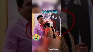 Tmkoc Old Carector Last Episode.#shortvideo #tmkoc