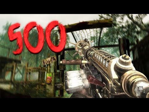    500 