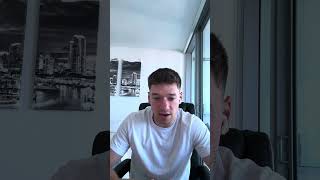 50k/month life insurance agent intro