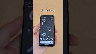 Google Pixel 4 En 2026