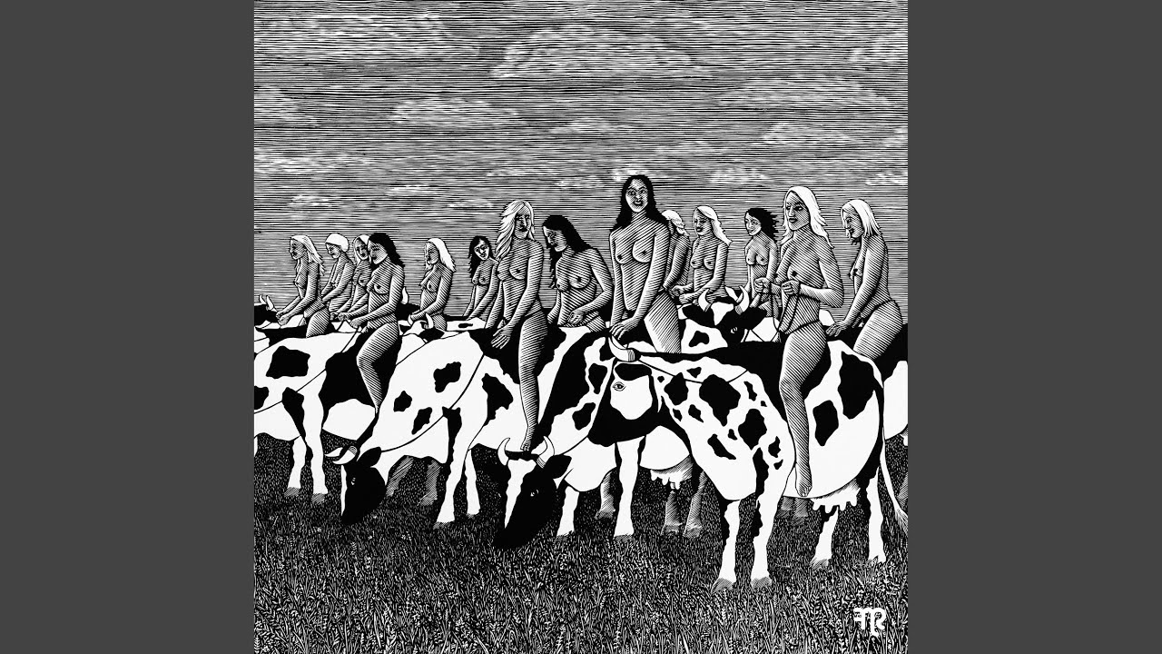 Watch Draw Us Here on YouTube Watch Draw Us Here on YouTube