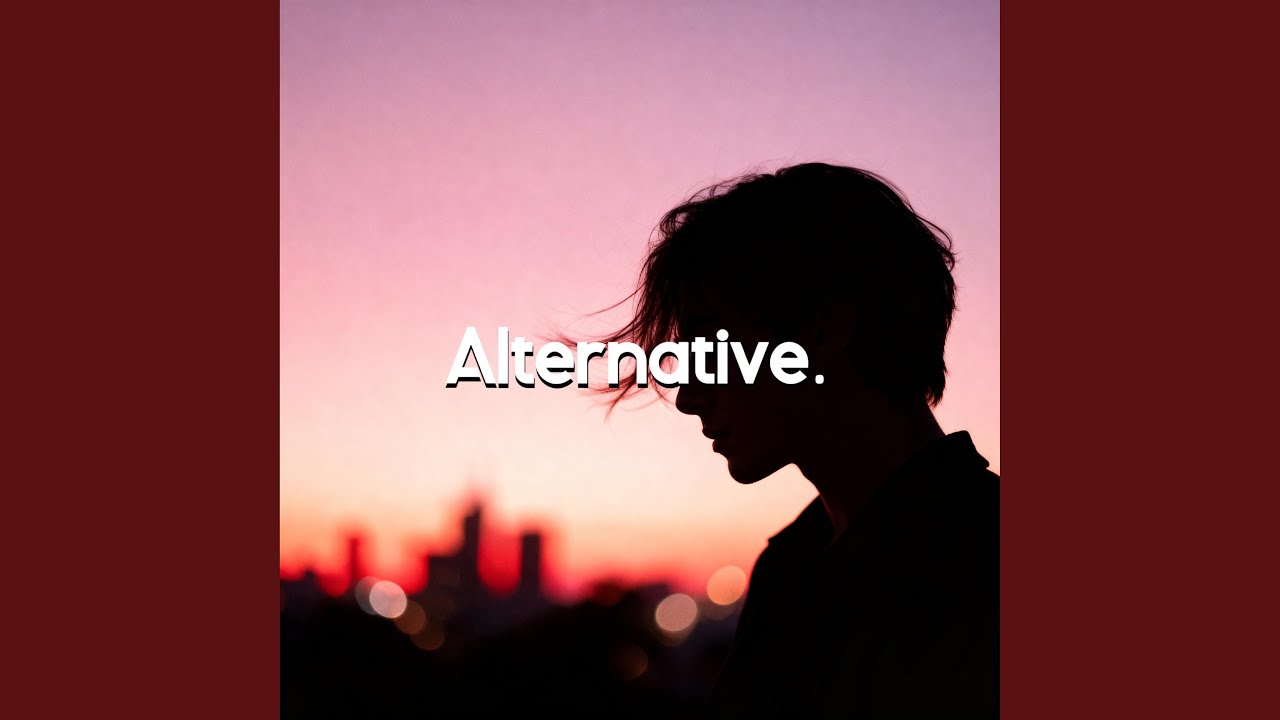Watch After Glow on YouTube Watch After Glow on YouTube