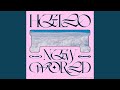 DRUGS feat. 荒谷翔大 (yonawo)