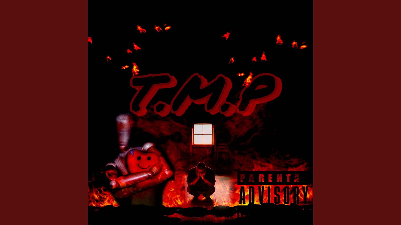 Παρακολούθηση Function στο YouTube Παρακολούθηση Function στο YouTube