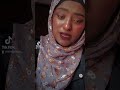 الكاريزما فينا شيء الاهي الكاريزما فينا شيء الاهي
