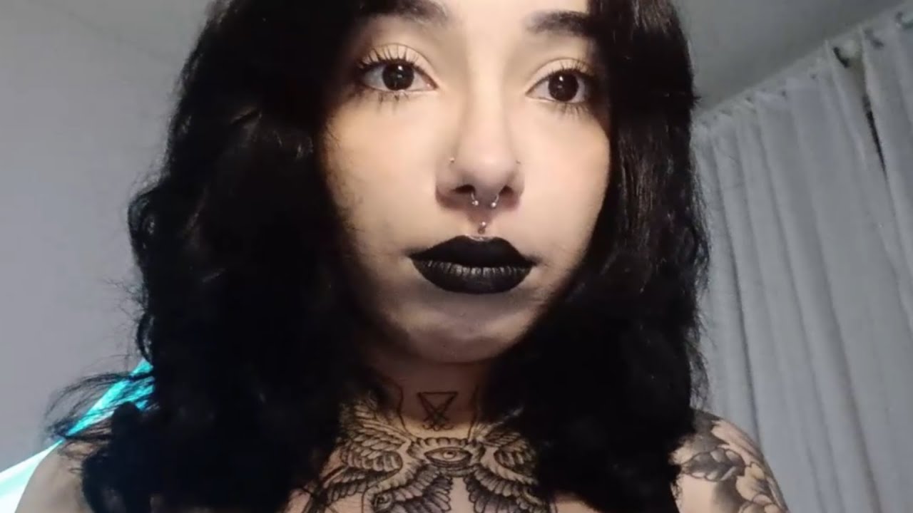 ASMR ERROS DE GRAVAÇÃO #2