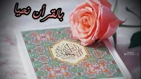 سورة الملك بصوت القارئ فاتح سفرجيك