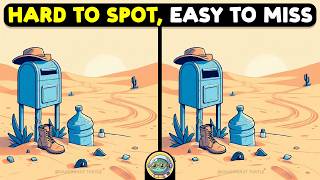 Download Lagu 🐢🧩 Spot 3 Differences | Fun, Fast \u0026 Tricky! Ready to Play? 🧩🐢 | Quizonaut Turtle MP3 Download Lagu 🐢🧩 Spot 3 Differences | Fun, Fast \u0026 Tricky! Ready to Play? 🧩🐢 | Quizonaut Turtle MP3