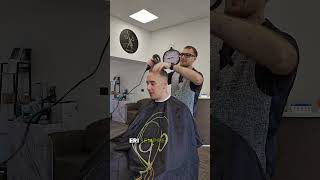 "razor fade" #razorfade #barber #neiperte #capelli #vercelli #parrucchiere