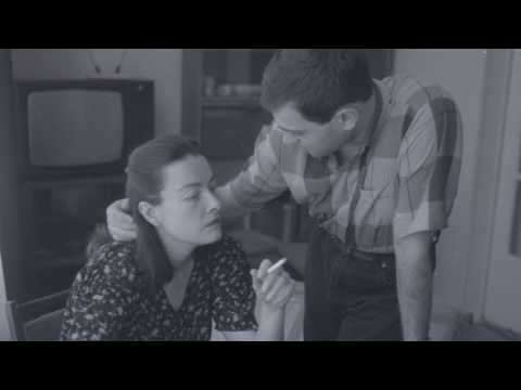 ლიკა ქავჟარაძე და 88შოთიკო კალანდაძე გურამ  წიბახაშვილის ფოტოობიექტივში