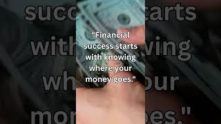 Passive Income & Wealth quotes, Financial Freedom | Financial & Growth Mindset | Money Magnet Mantra