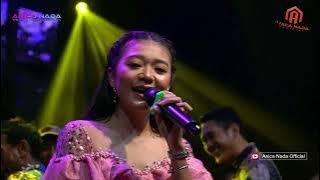 TELAGA REMIS - DALIFAH KDI | ANICA NADA 03 APRIL 2025 |  PASAWAHAN  | SUSUKANLEBAK | CIREBON