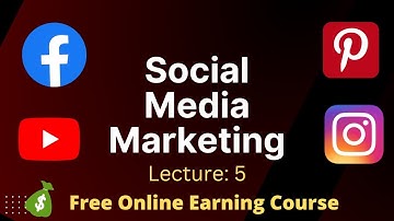 How to make marketing posts for Facebook,Instagram and Twitter.Social media per kesi  post lagani he