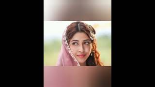 Beauty Queen Sonarika Bhadoria