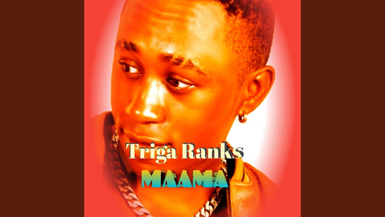 Watch Maama on YouTube Watch Maama on YouTube
