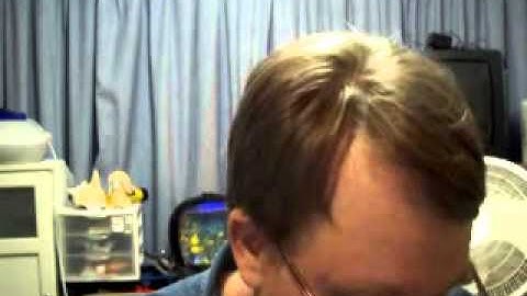 Inclusive Disjunction And Exclusive Disjunction