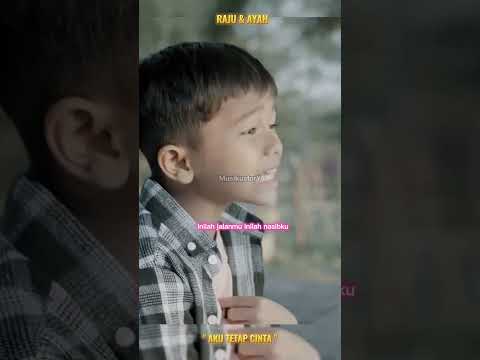 Raju & Ayah