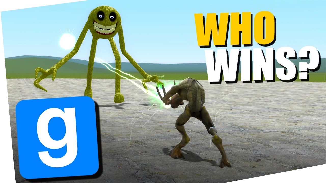roblox-innyume-smiley-vs-all-gmod-npcs-youtube