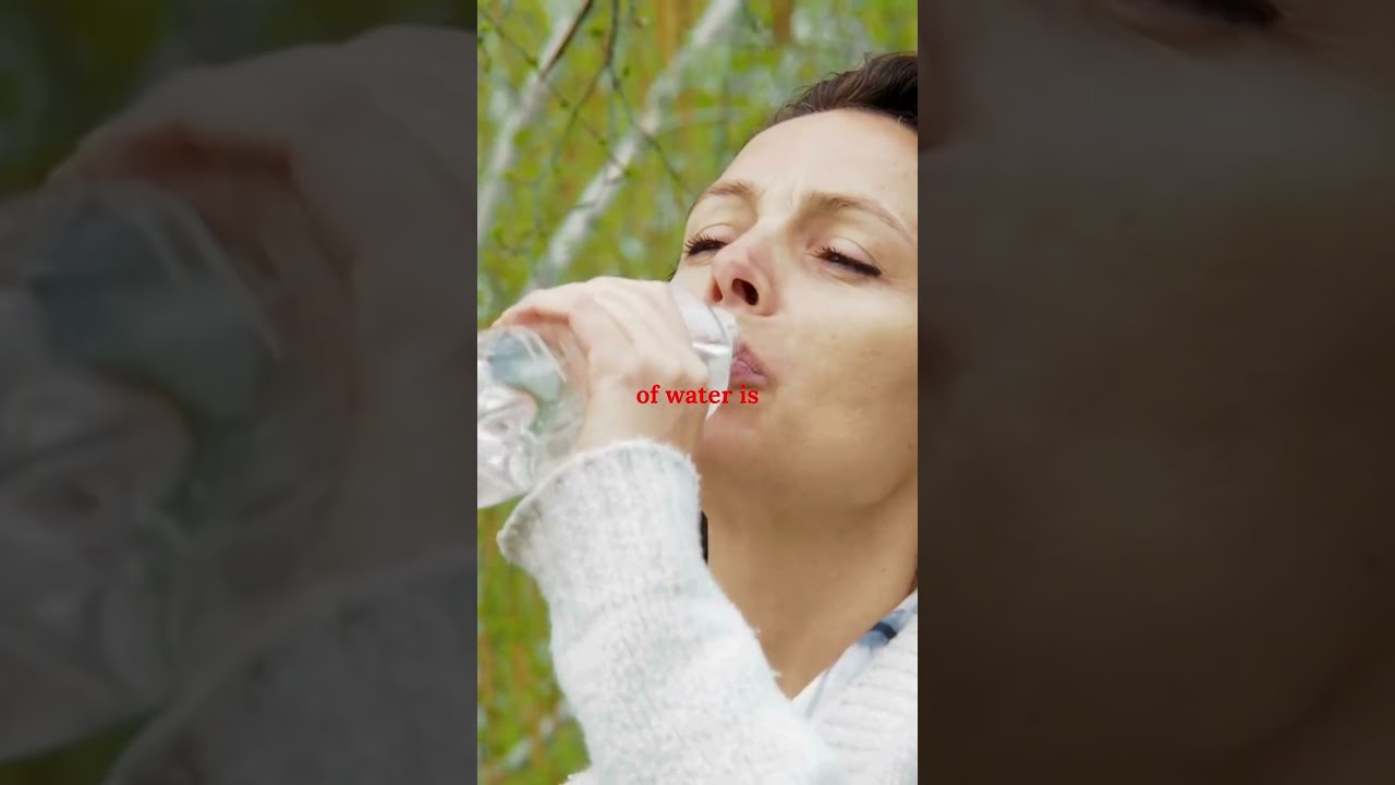 Notice Your Tension Even During Road Rage