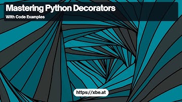 Understanding Python Decorators: Enhance Function Behavior