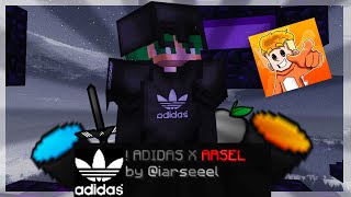 El TEXTURE PACK que usa MrDeivid| EL MEJOR PACK para SKYWARS RUSH y PVP - iDaax