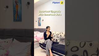 Celebrity Start youtube with budget friendly mobile ⭐️✨📱 Net Worth