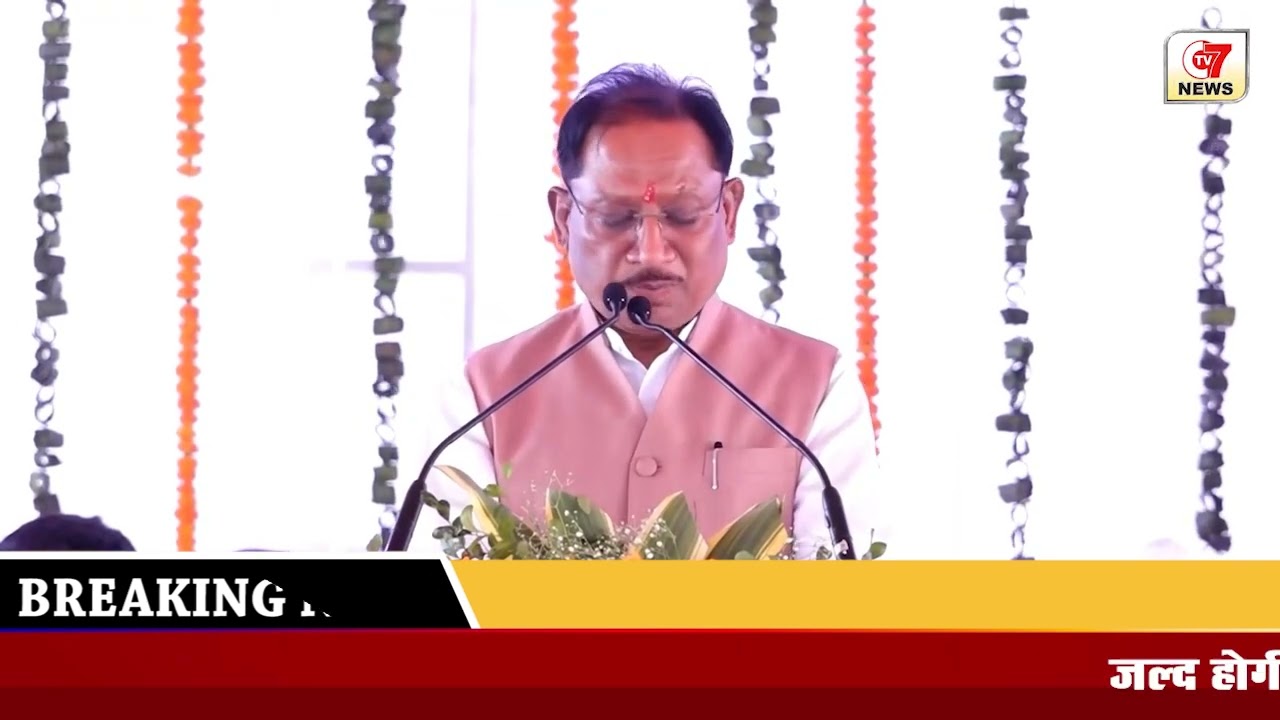 WhatsApp Video 2026 02 28 at 8 22 55 PM 1