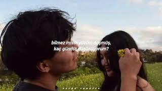 Yalın - Ki Sen /Şarkı 