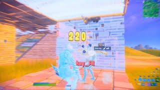 Highlights #6 · Right Back 💫 · Client Work
