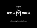 Compare Small Ollama Models in Generating Knowledge Graphs Using cognee