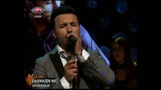 Destan Doğan - Bira