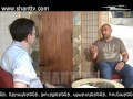 Աշխարհի հայերը/Ashxarhi Hayer-Մարկո Խան