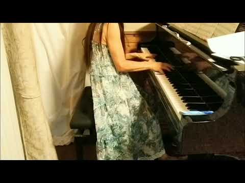 Love Again〜永遠の世界〜