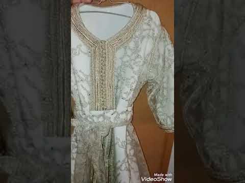Caftan Bebe Youtube