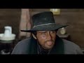 Fúria e Vingança Western • Filme dublado.