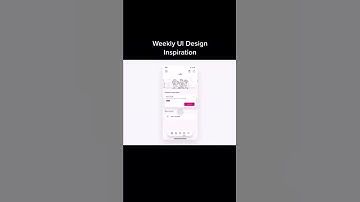 UI Designs That Make Developer Cry 😭😭
