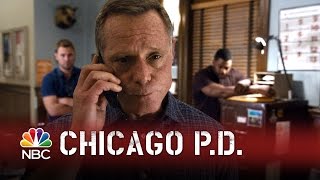 Chicago Pd - Deadly Demands Episode Highlight