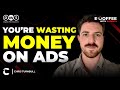 Chris Turnbull How One AI Tool Changed His Entire SEO Strategy 