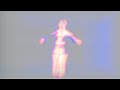 Sara Bonaventura & Camilla Pisani - I've Never Been Able To Wedge My Smiles And My Panic Attacks